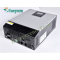 Solar Power Inverter 1kw, 2kw off Grid Solar Power System